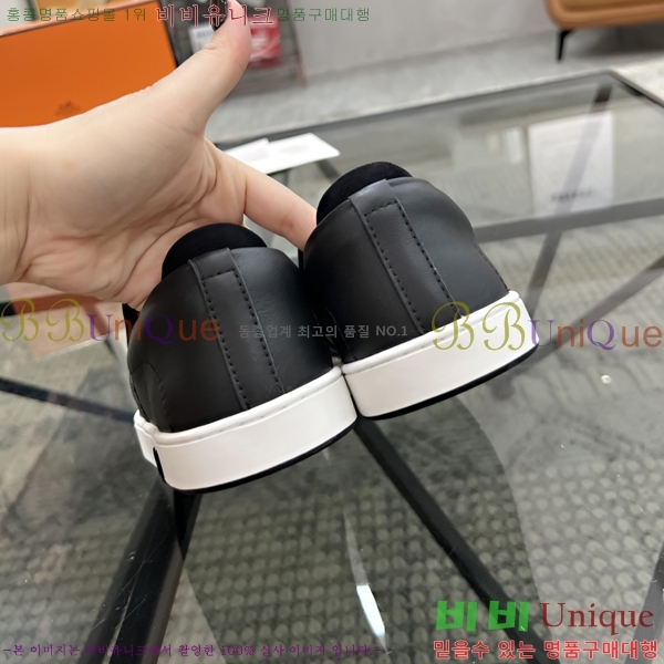 ���� �����޽� ������ H75671-2