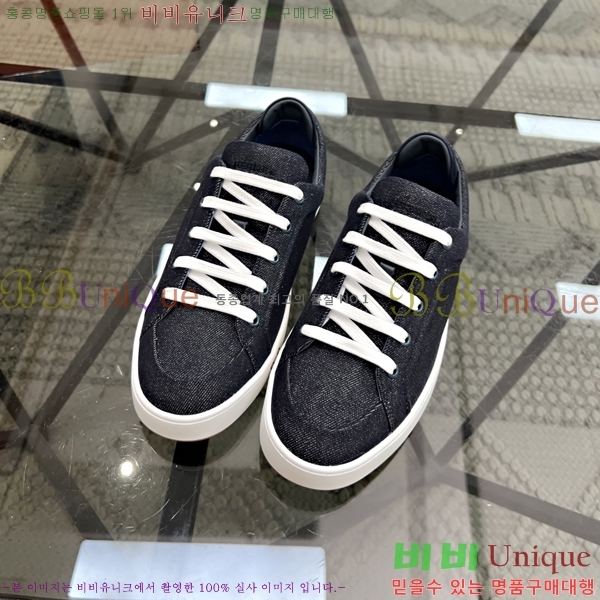 ���� �����޽� ����Ŀ�� HR599097