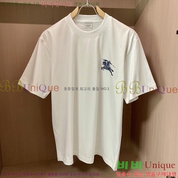    Ƽ BU89601