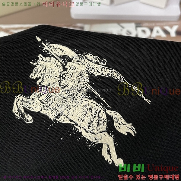    Ƽ BU89601