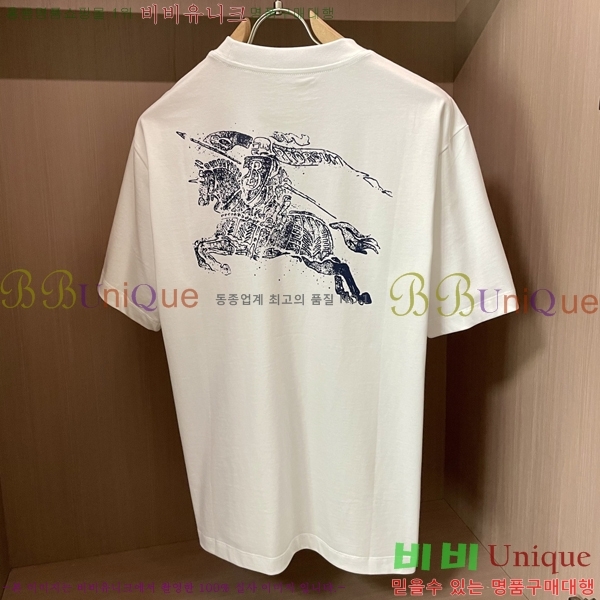    Ƽ BU89601