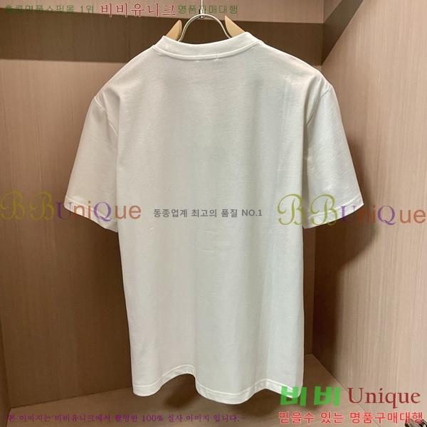    Ƽ BU89602