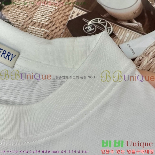    Ƽ BU89602