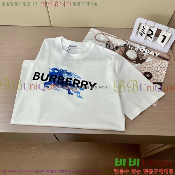    Ƽ BU89602