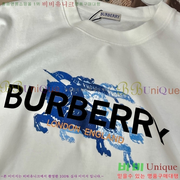    Ƽ BU89602
