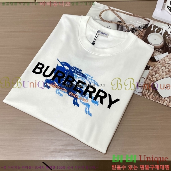    Ƽ BU89602