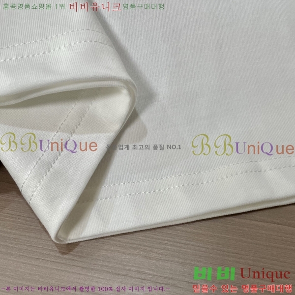    Ƽ BU89602