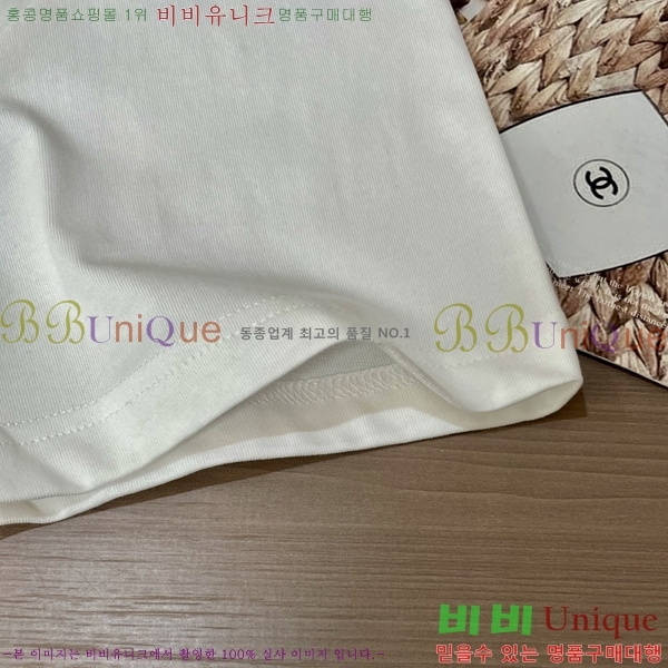    Ƽ BU89602
