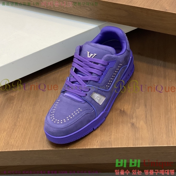  ̺ Ŀ L755733-3