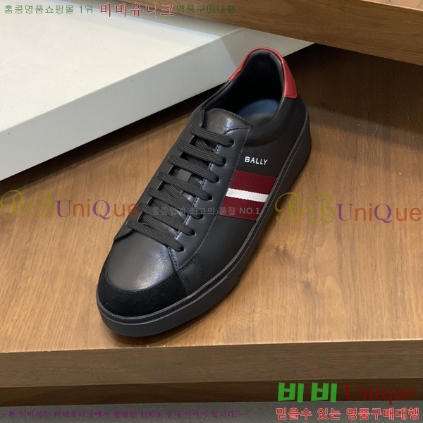 ���� �߸� ����Ŀ�� B47263-1