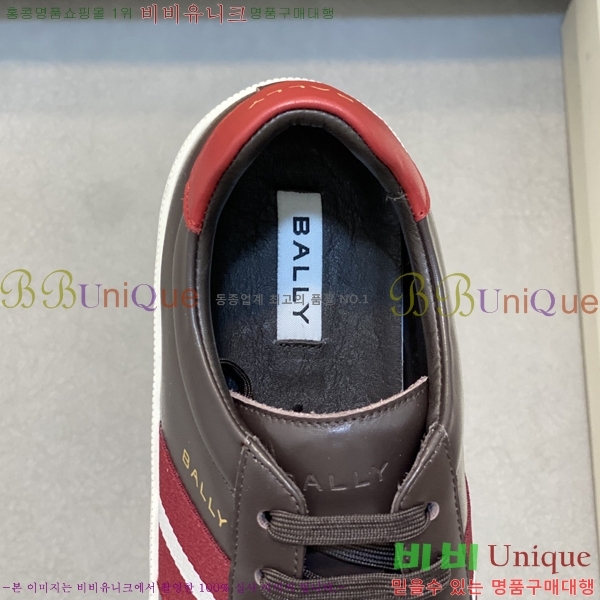 ���� �߸� ����Ŀ�� B47263-5