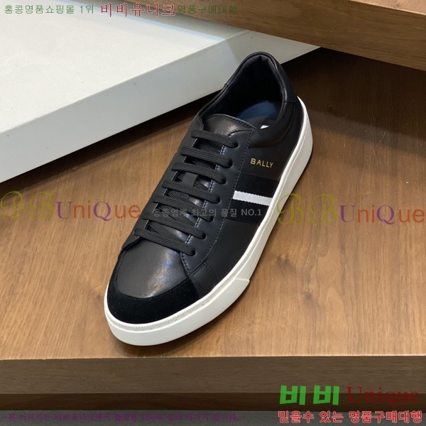 ���� �߸� ����Ŀ�� B47263-3