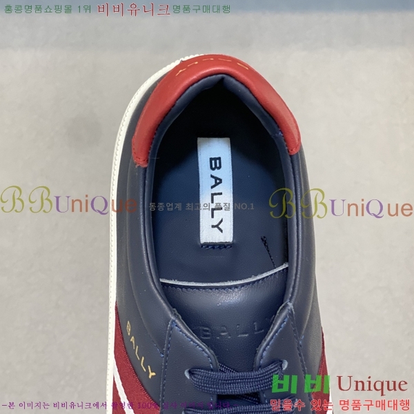 ���� �߸� ����Ŀ�� B47263-2