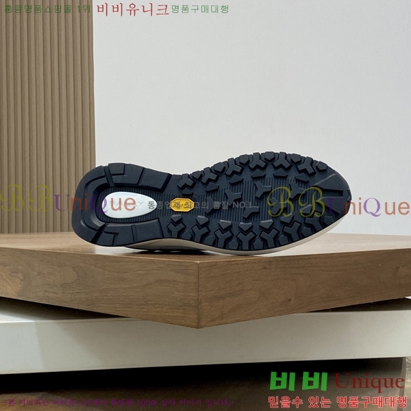 ���� �߸� ����Ŀ�� B47264-3