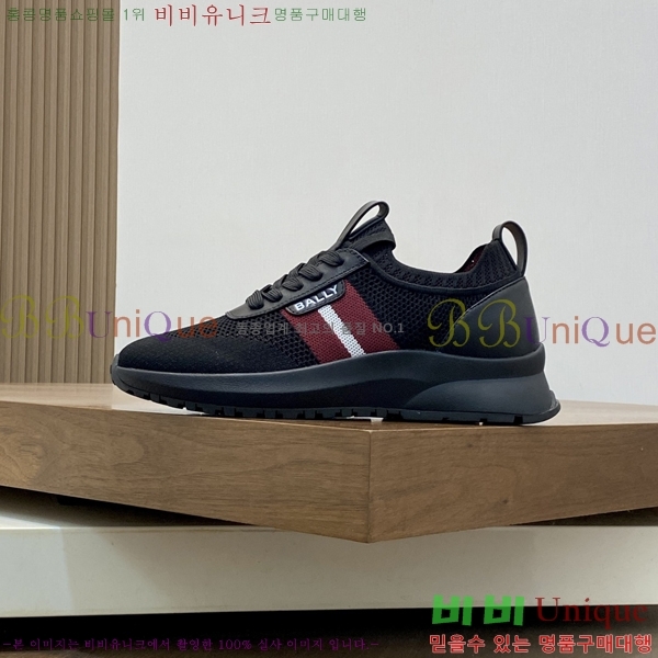 ���� �߸� ����Ŀ�� B47264-2