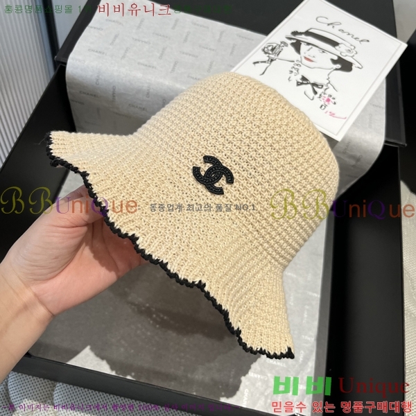 ���� ���� CH25208747-2