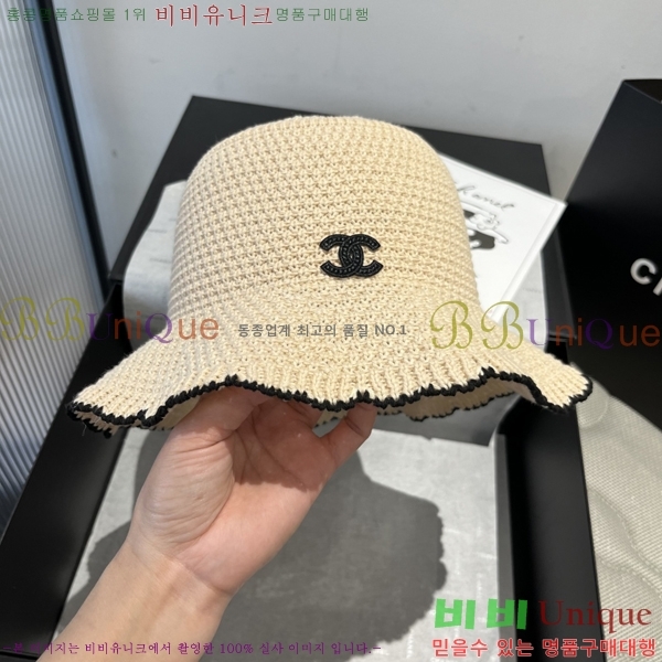 ���� ���� CH25208747-2