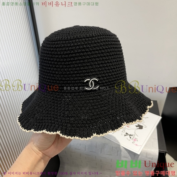 ���� ���� CH25208747-1