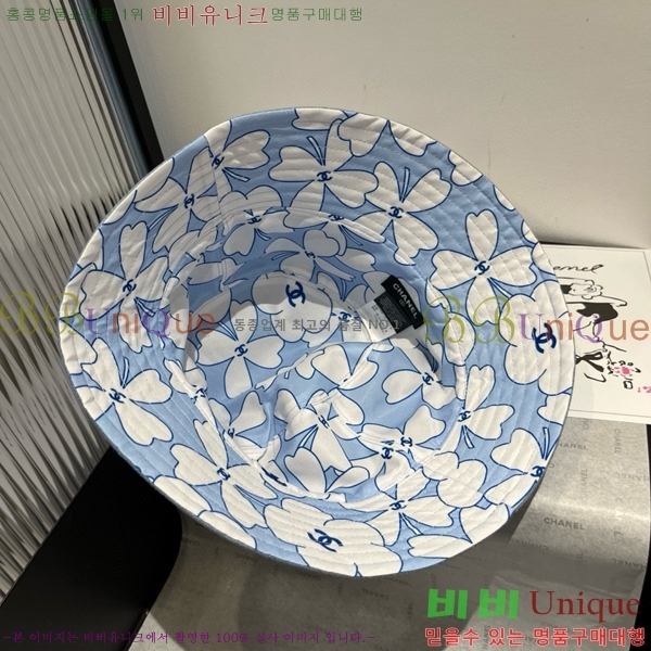 ���� ���� CH25208746