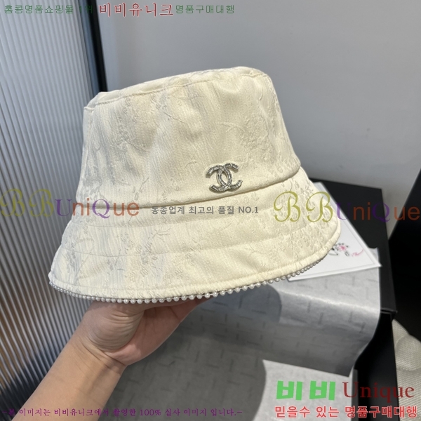 ���� ���� CH25208745-2