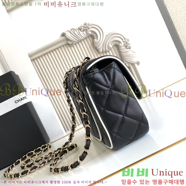 #��* �̴� �÷��� AS5151-680