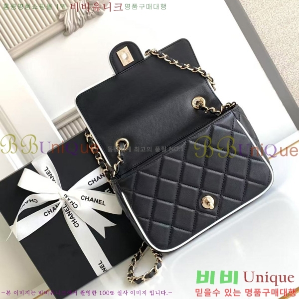 #��* �̴� �÷��� AS5151-680