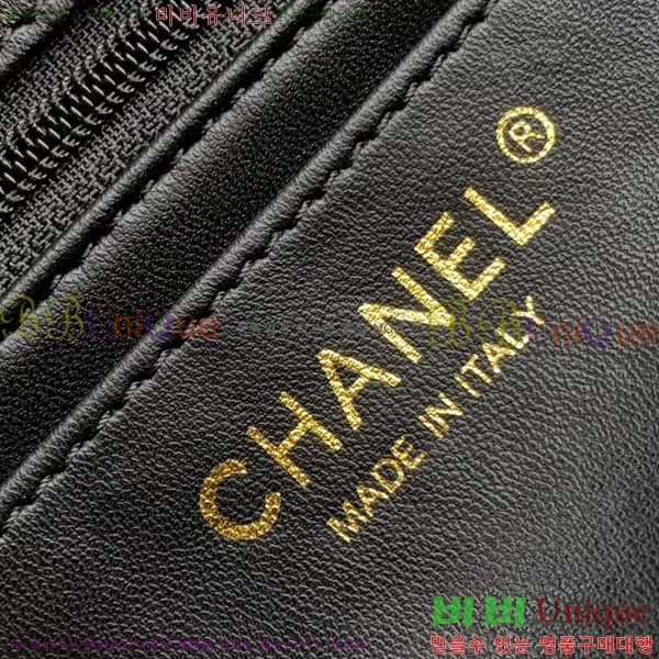 #��* �̴� �÷��� AS5151-680