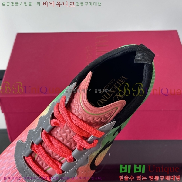 ߷Ƽ Ŀ  V94710-7 2cm