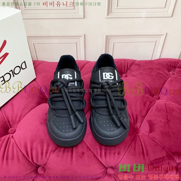 ��ü�ذ��ٳ� ����Ŀ�� �������� DG91045-1