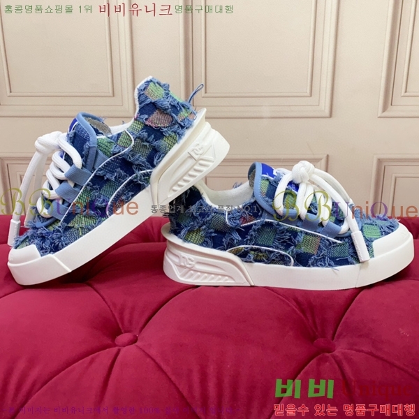 ��ü�ذ��ٳ� ����Ŀ�� �������� DG91042-1