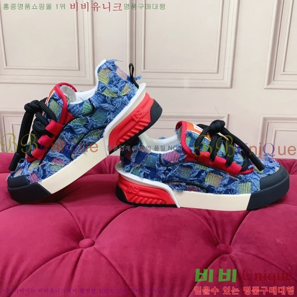 ��ü�ذ��ٳ� ����Ŀ�� �������� DG91042-2