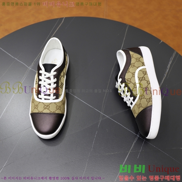 ���� ���� ����Ŀ�� G966110-3