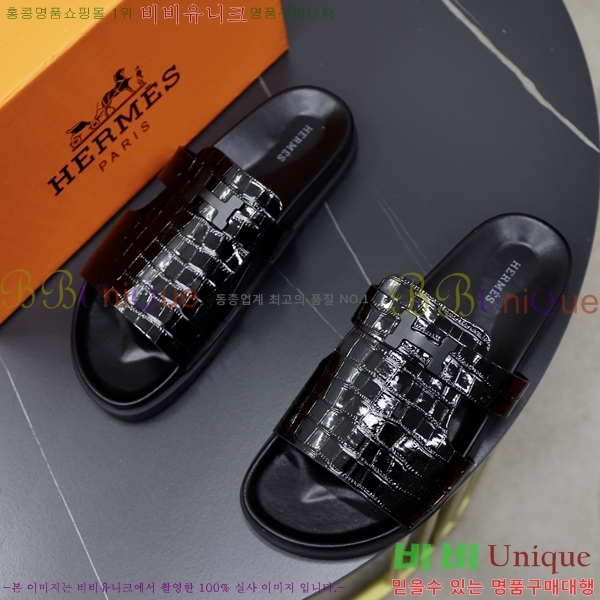  ޽ / H90111-2