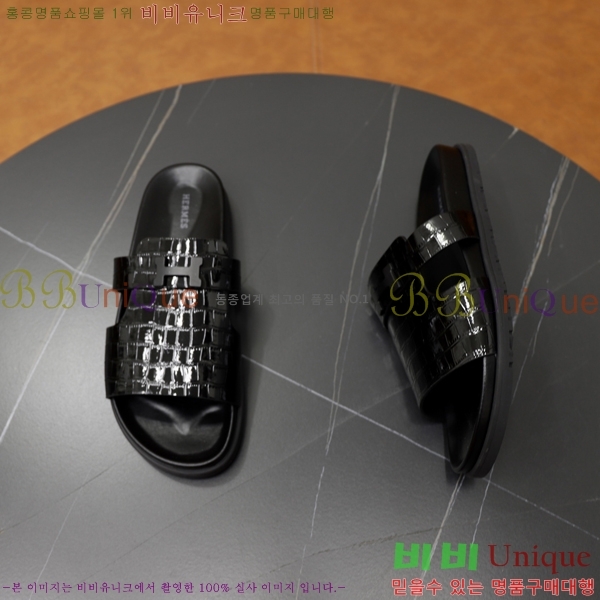  ޽ / H90111-2