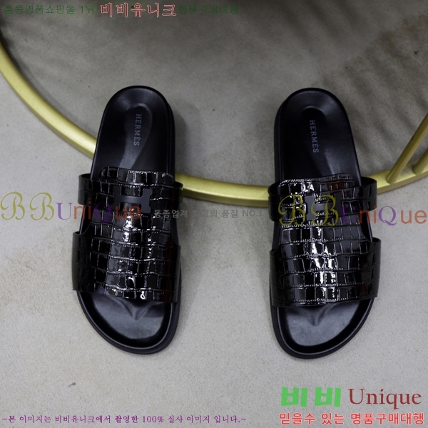 ޽ / H90111-2