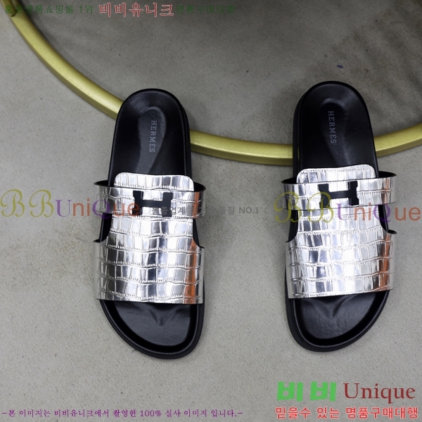  ޽ / H90111-4