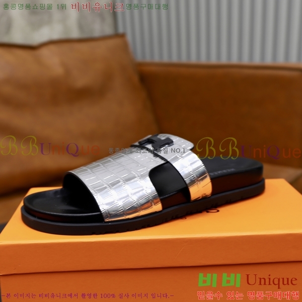  ޽ / H90111-4