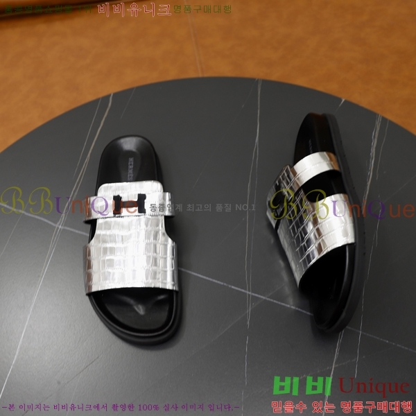  ޽ / H90111-4