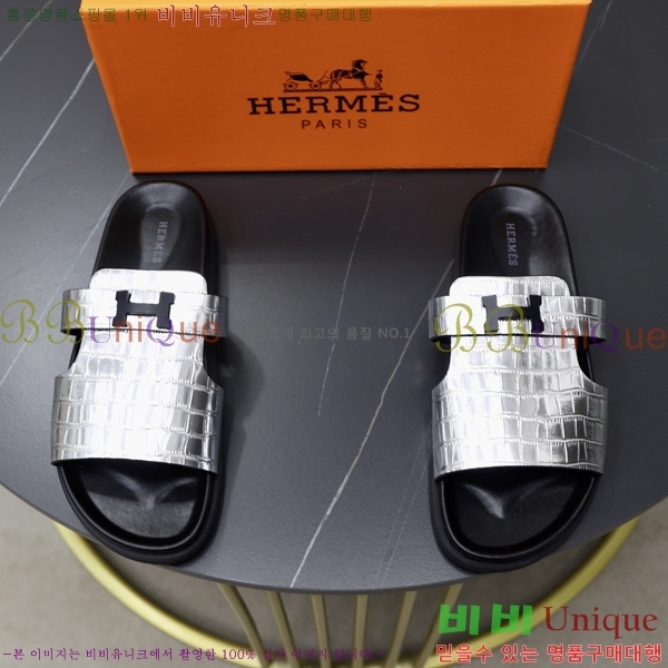  ޽ / H90111-4