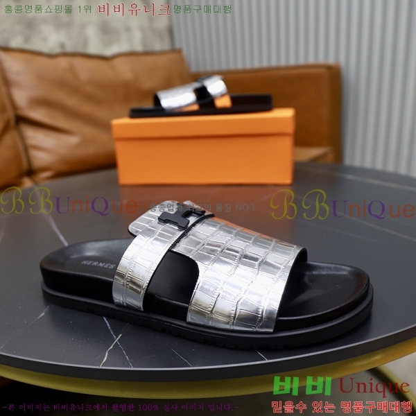  ޽ / H90111-4