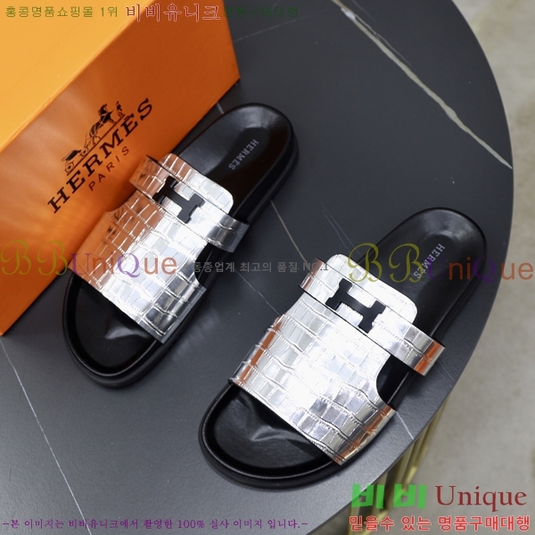  ޽ / H90111-4
