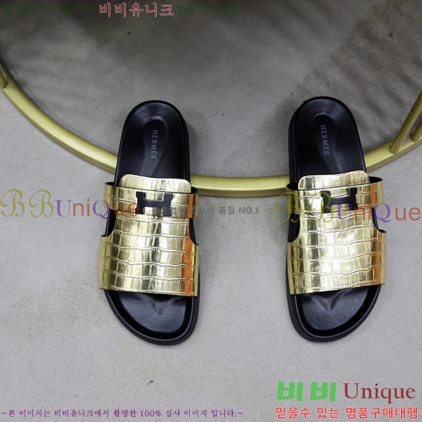  ޽ / H90111-1