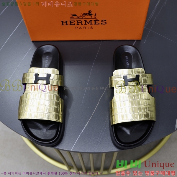  ޽ / H90111-1
