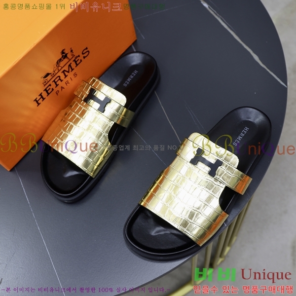  ޽ / H90111-1