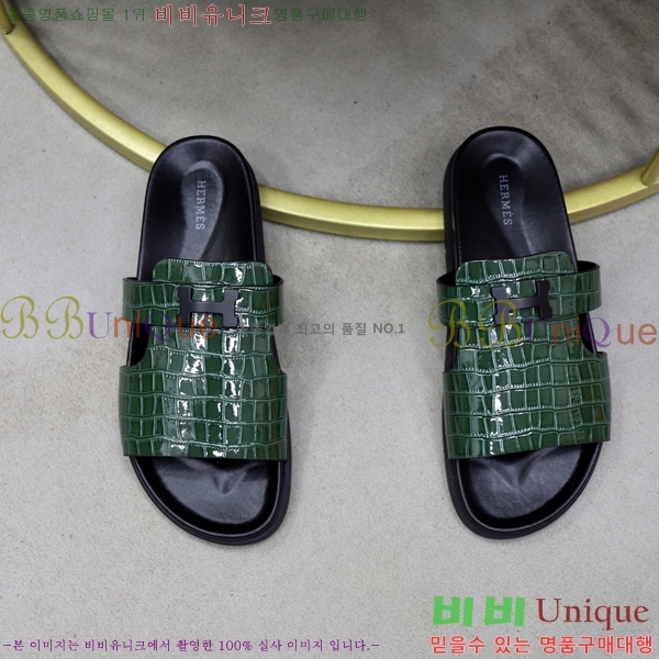  ޽ / H90110-1