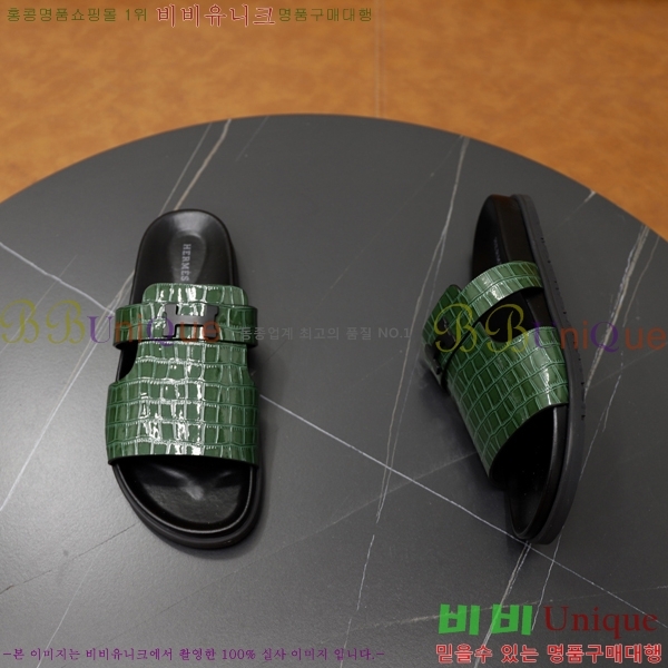 ޽ / H90110-1