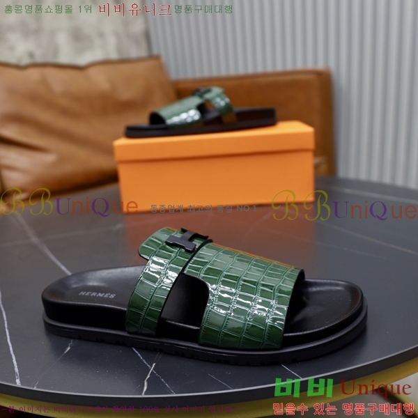  ޽ / H90110-1