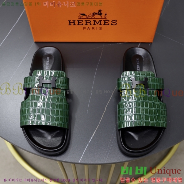  ޽ / H90110-1