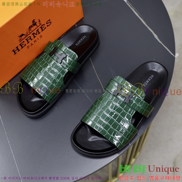  ޽ / H90110-1