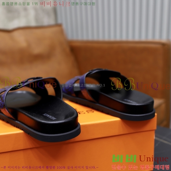  ޽ / H90109-1